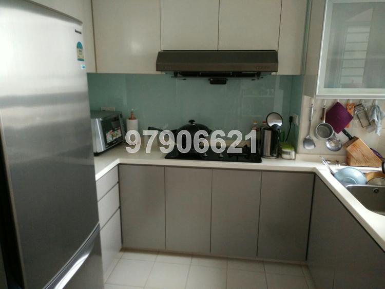 Blk 3A Geylang Serai (Geylang), HDB 4 Rooms #125028622